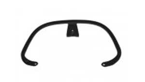 Poignées de maintien