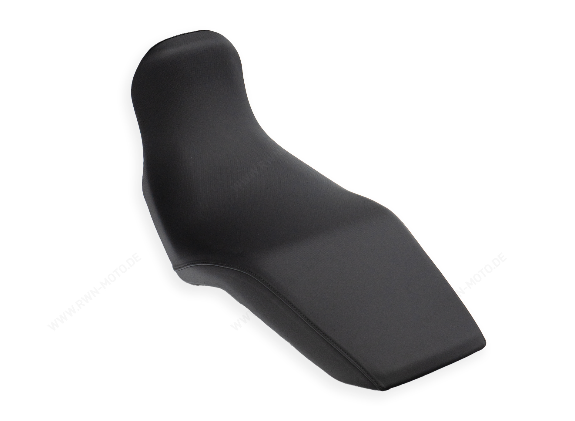 Banc bas pour Honda XL 750 Transalp (23-) Original