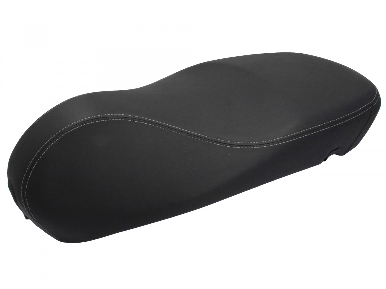 Original Vespa Sitzbank für Vespa für  Primavera /​ Sprint 125 / ​150ccm