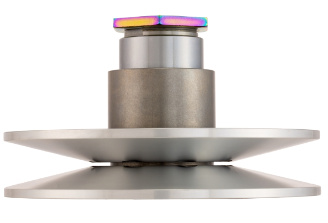 Convertisseur, Torque Driver pour Vespa GTS/GTS Super/GTV/GT 60/GT/GT L 200-300ccm