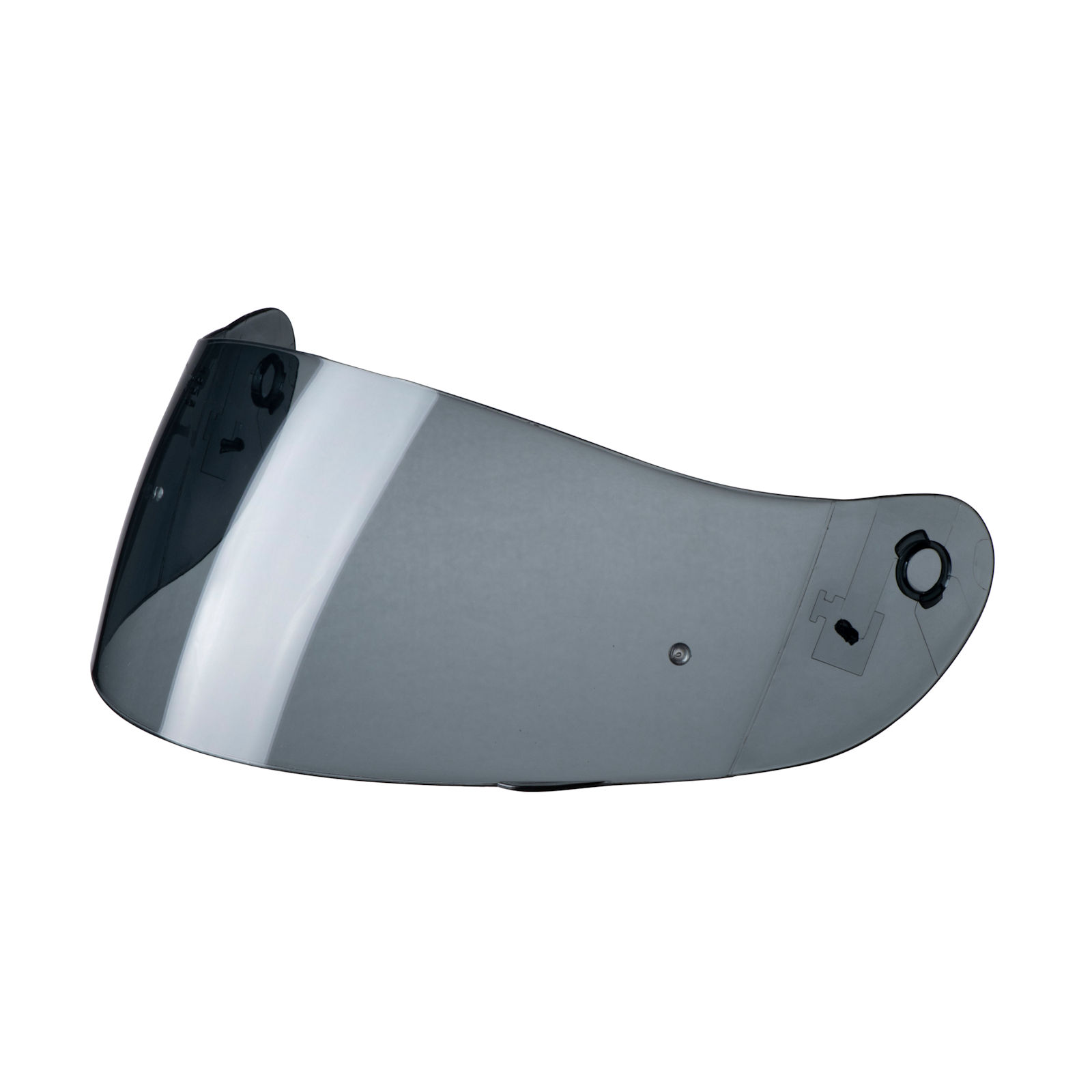 Visière Germot GM 305 /306 /420, 50% teintée