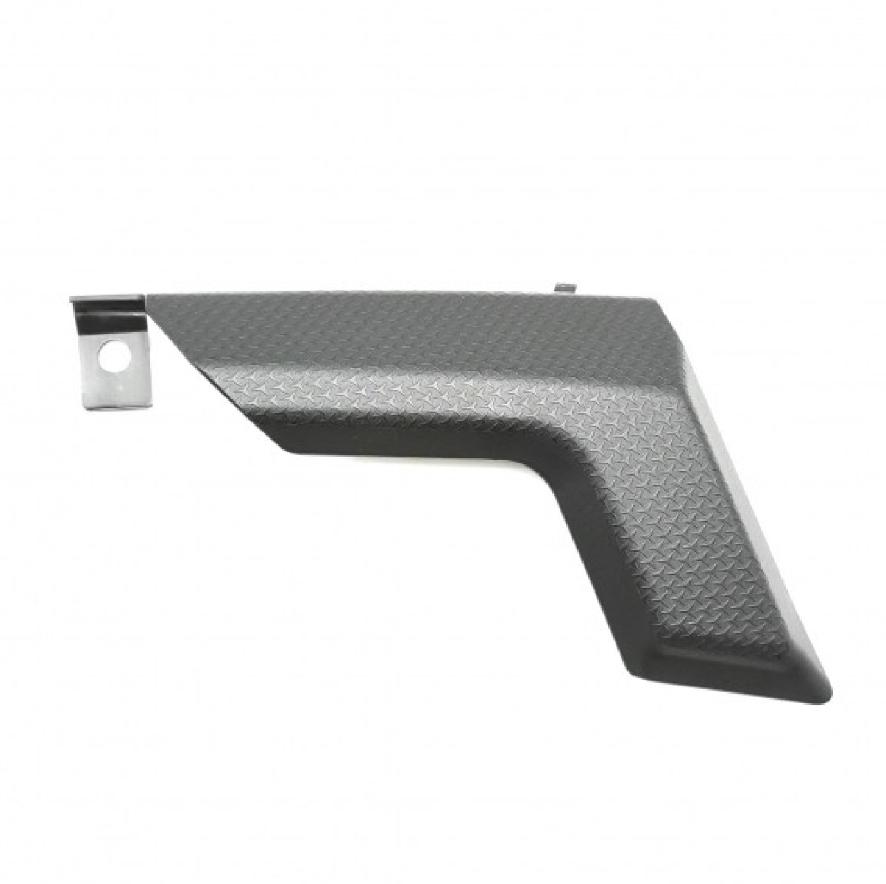 Couverture de bras oscillant pour Aprilia RS 660 (20-) Original