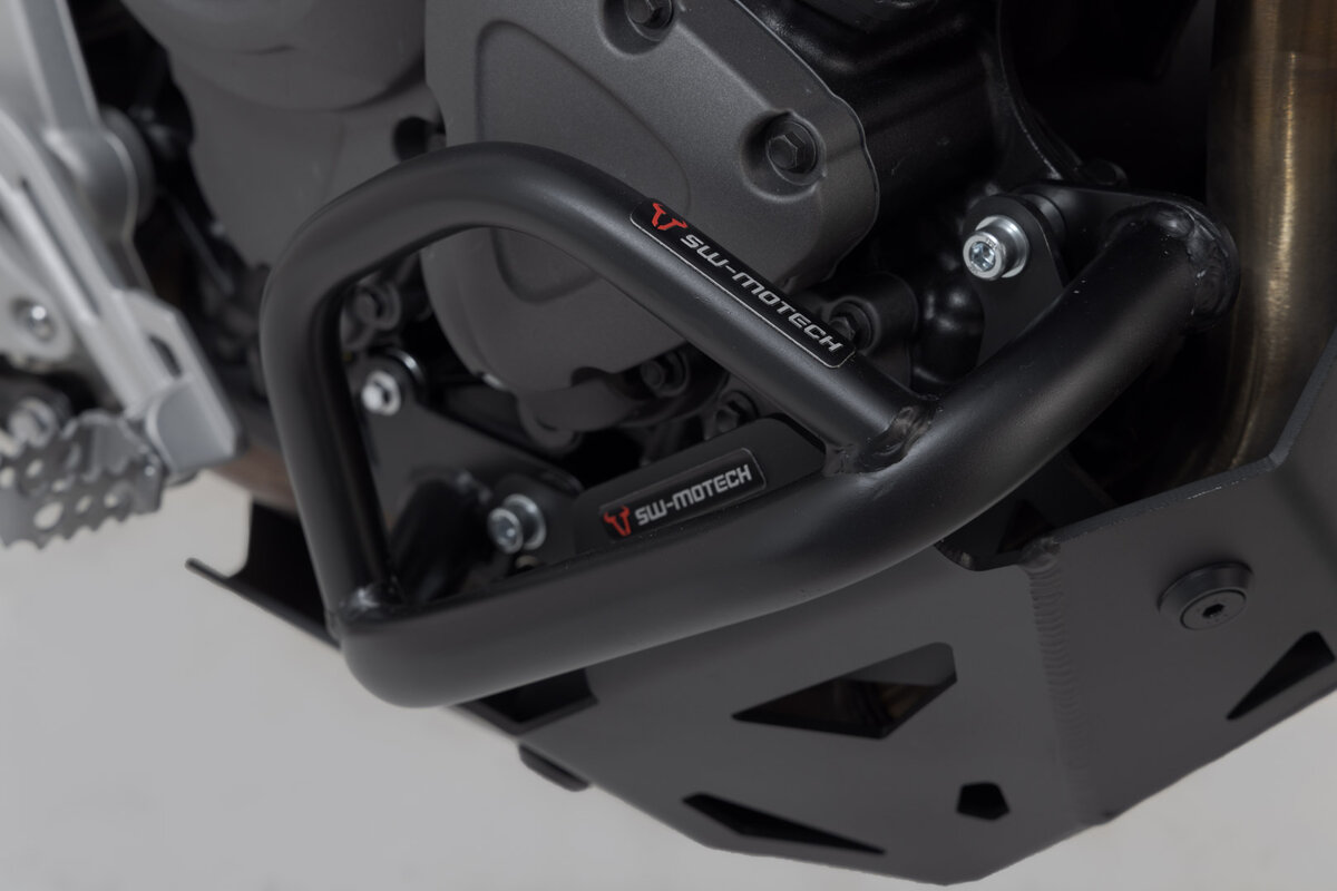 Arceaux de sécurité pour Aprilia Tuareg 660 (21-) SW Motech