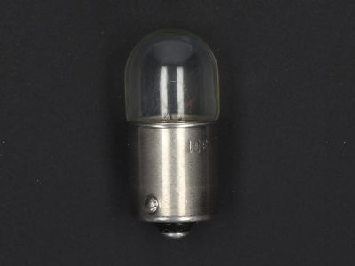 Philips Ampoule, 12 V, 10 W, BA15s