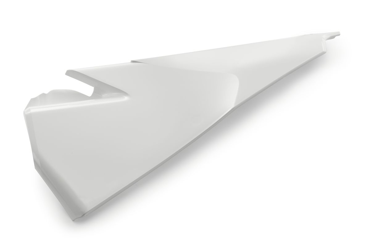 Couvercle de boîtier de filtre à air pour Husqvarna FS 450 Original