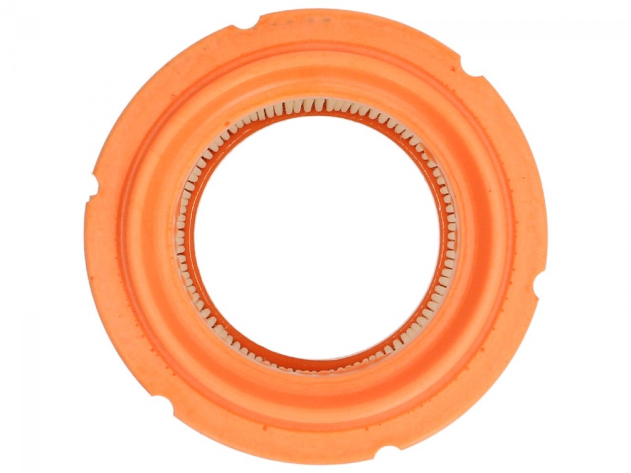 Filtre à air HiFlo pour Ducati Monster / Scrambler