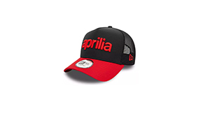 Casquettes & bonnets