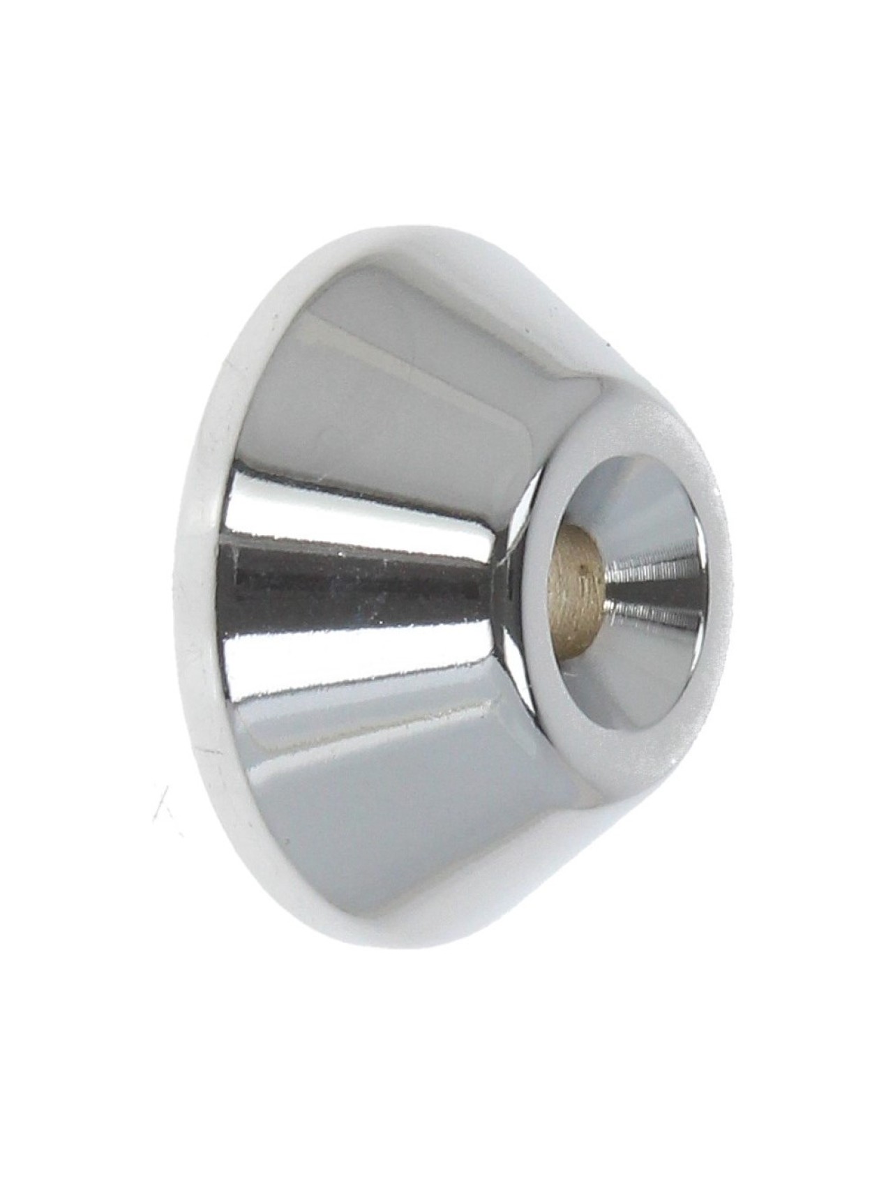 Kit guidon, aluminium anodisé, set poignées, leviers et embouts de guidon pour Vespa GTS