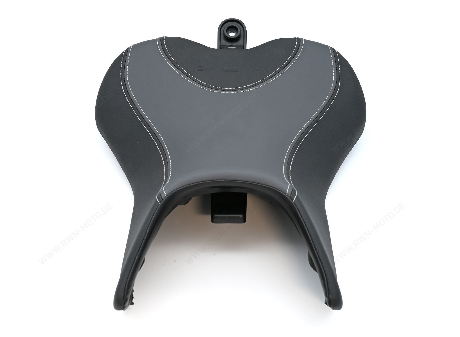 Banc sport pour Suzuki GSX-8R (24-) Original