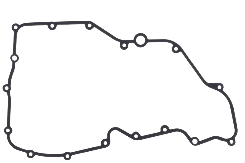 ATHENA joint de couvercle d'embrayage extérieur - Aprilia Tuono V4