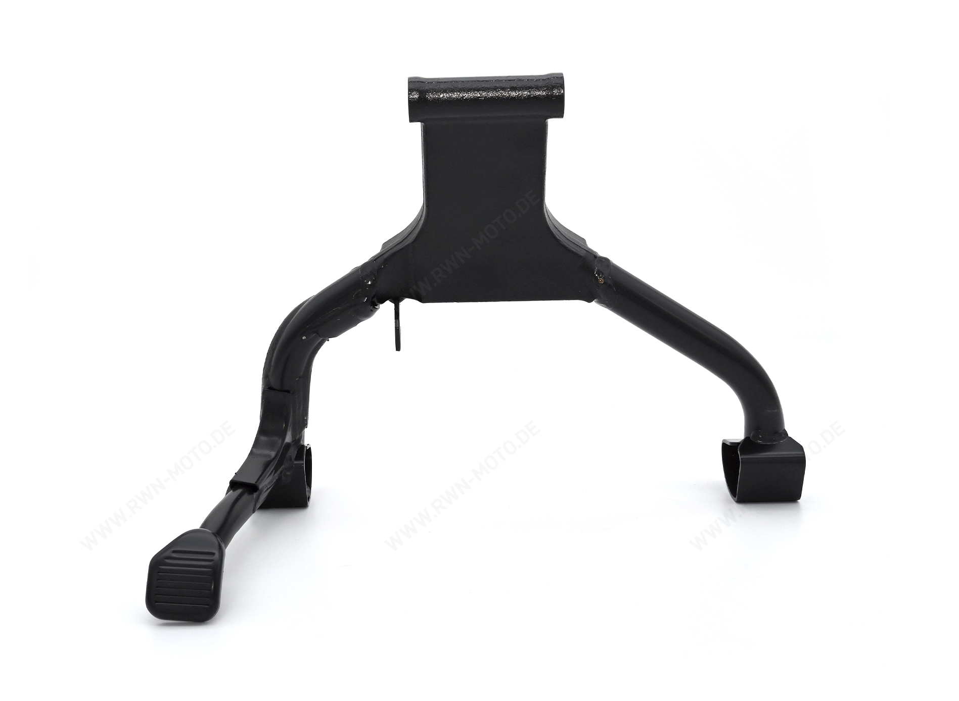 Béquille principale pour Suzuki GSX650F BJ. 2008-2016