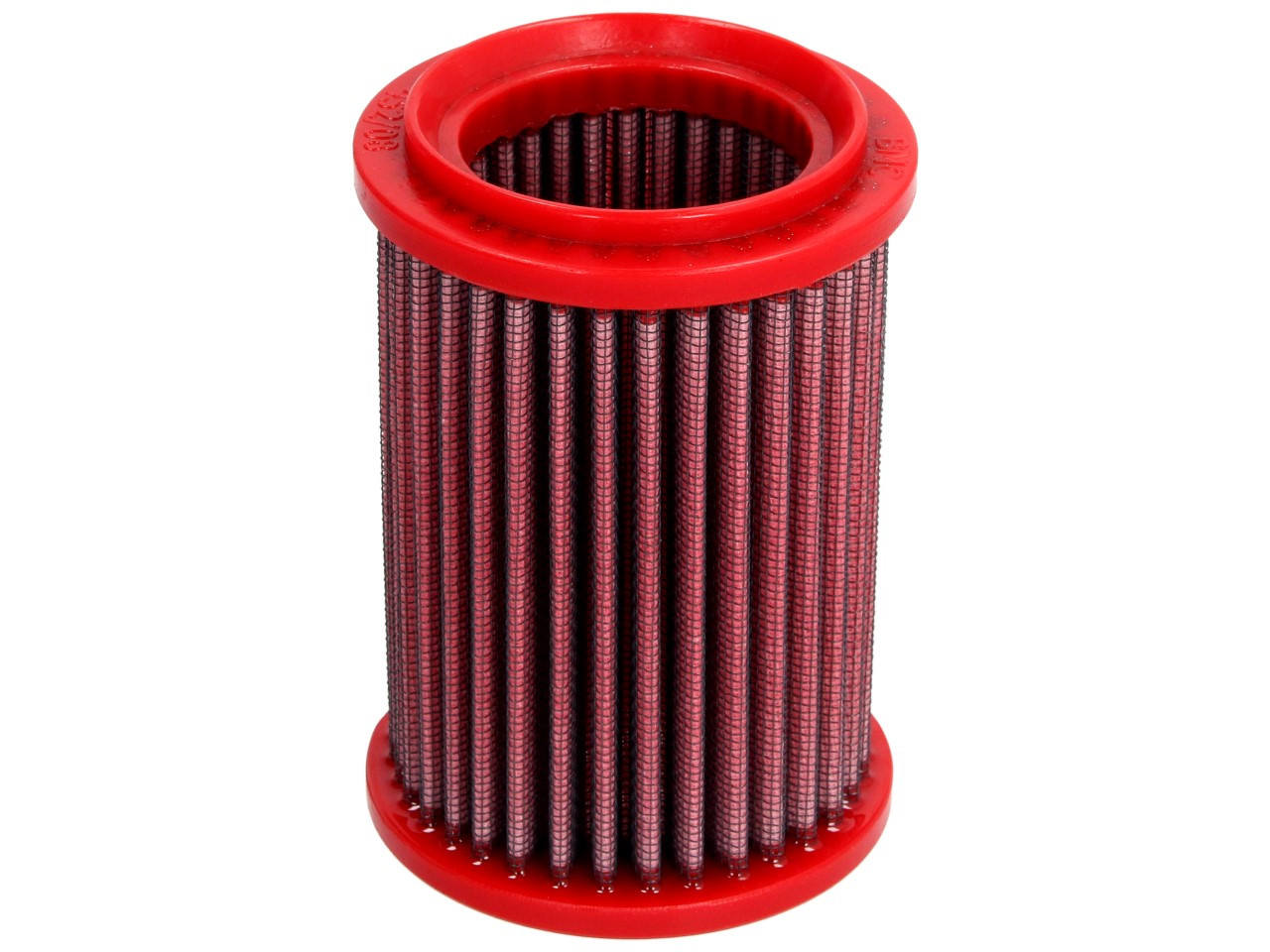 Filtre à air BMC sport pour Ducati Monster / Scrambler