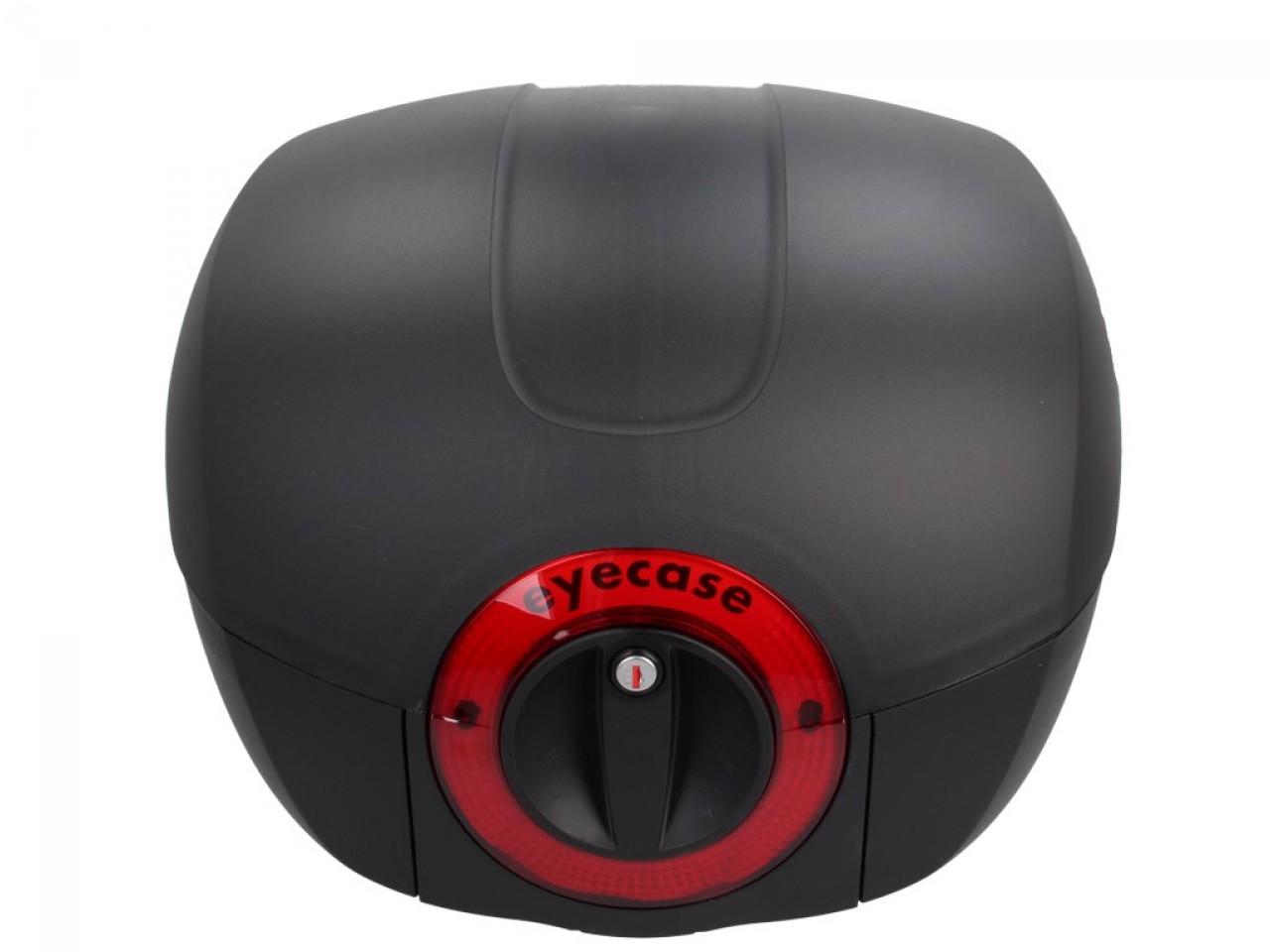Eyecase L32 Topcase universel