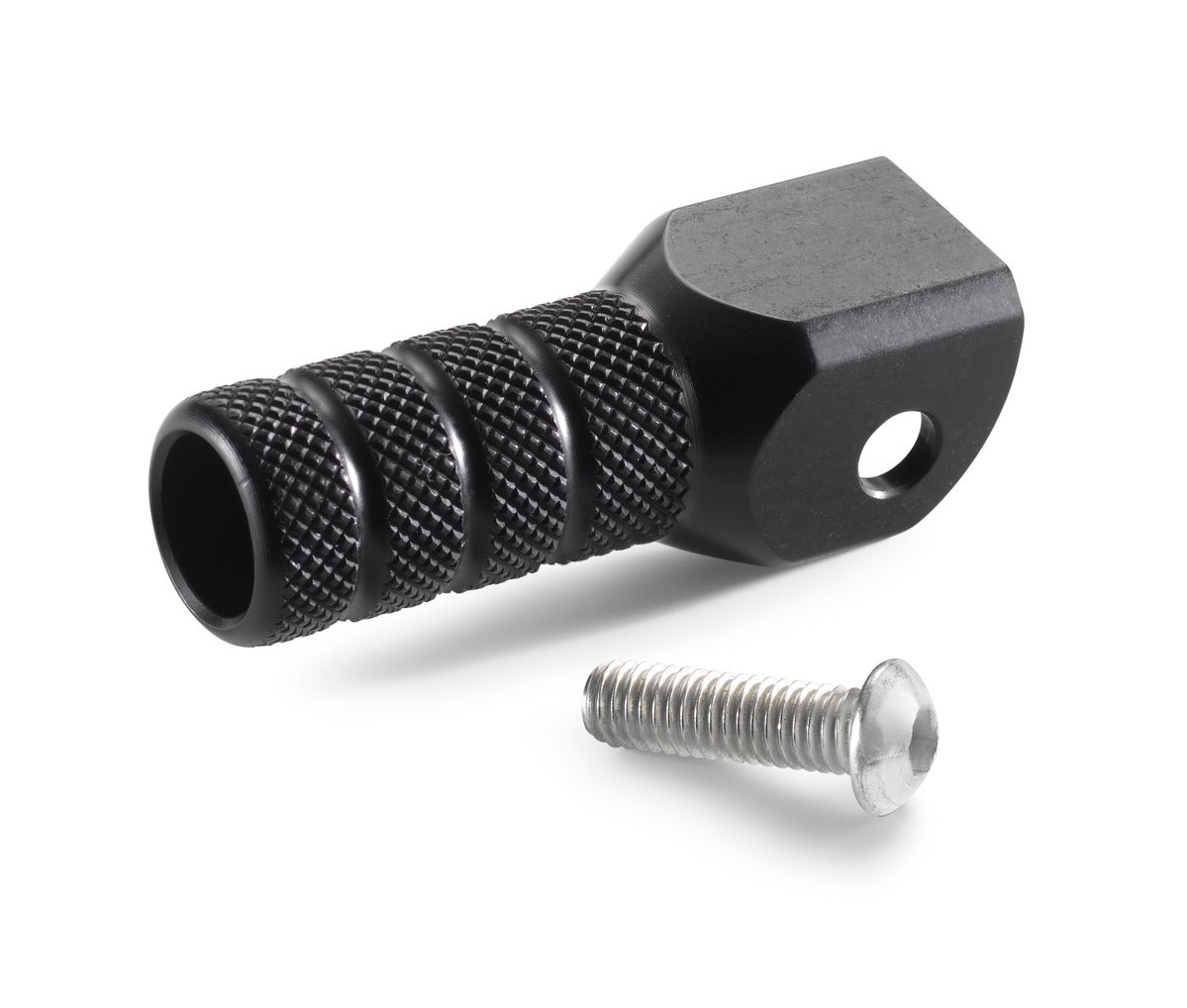 Origina Panneau de levier de vitesse pour Husqvarna FS 701 Supermoto