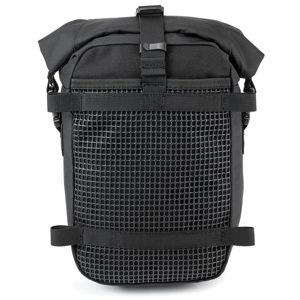 Kriega US-5 DryPack avec Cordura