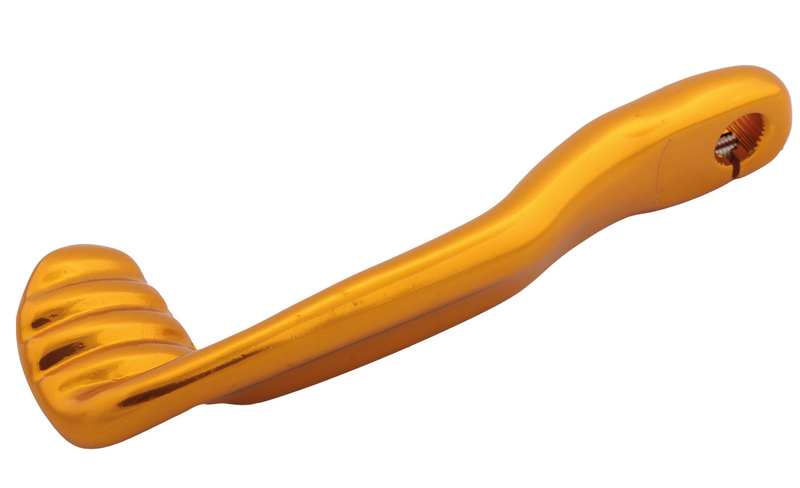 V PARTS levier de démarrage au kick or Aprilia