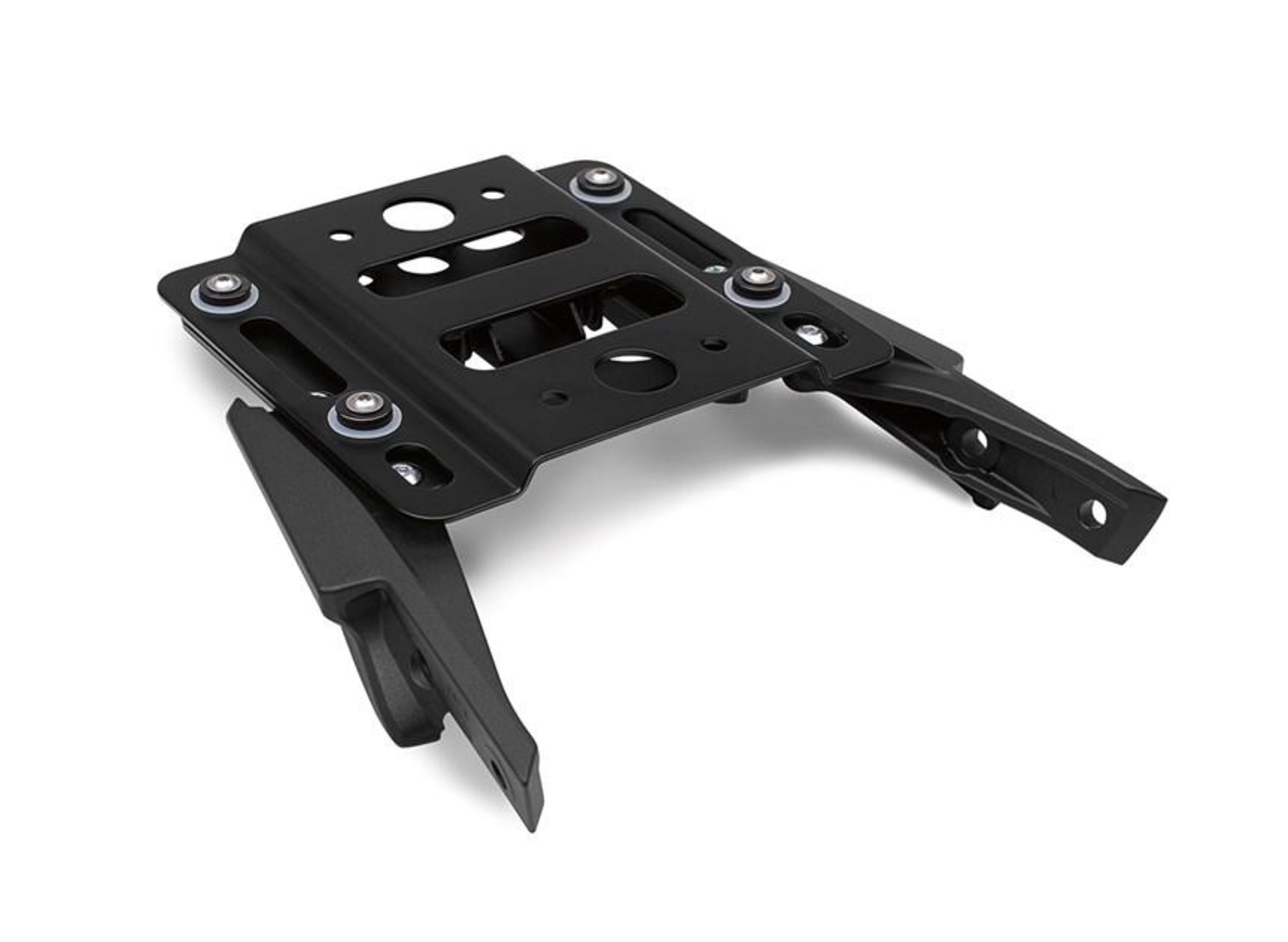 Topcase Bracket Versys650 2017 Original Kawasaki