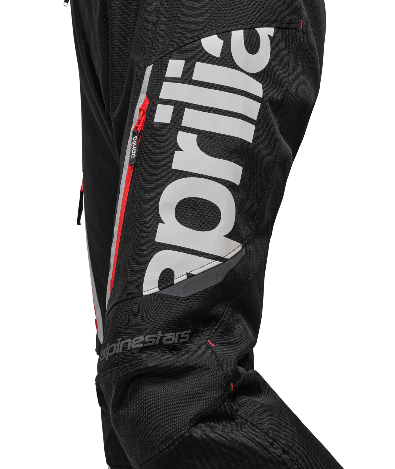Pantalon Aprilia Experience par Alpinestars