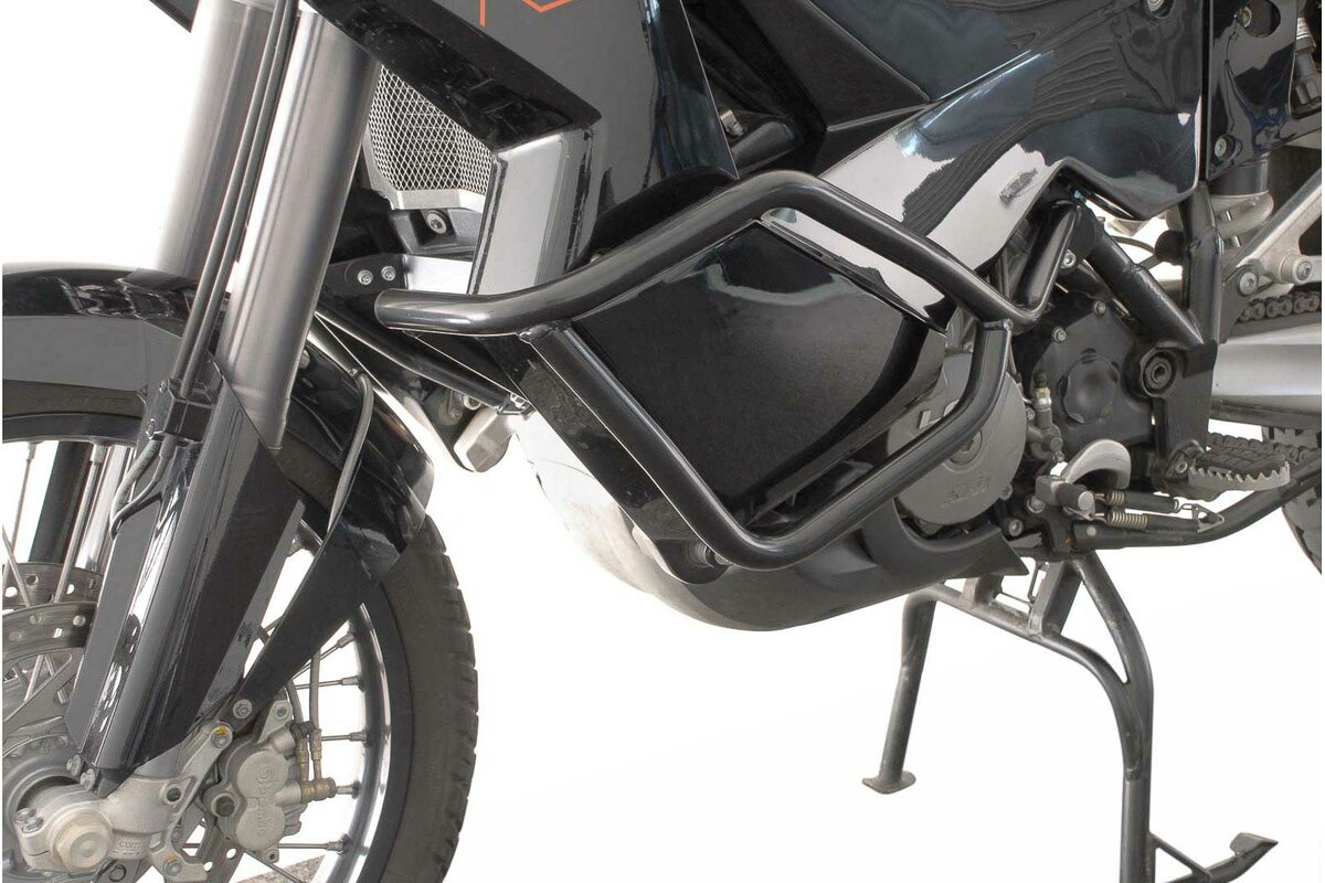 Arceaux de sécurité pour Aprilia Tuareg 660 (21-) SW Motech