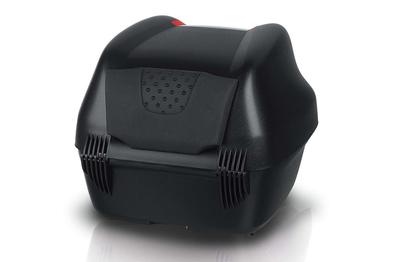 Coussin dorsal pour Journey Topcase 30 Hepco & Becker