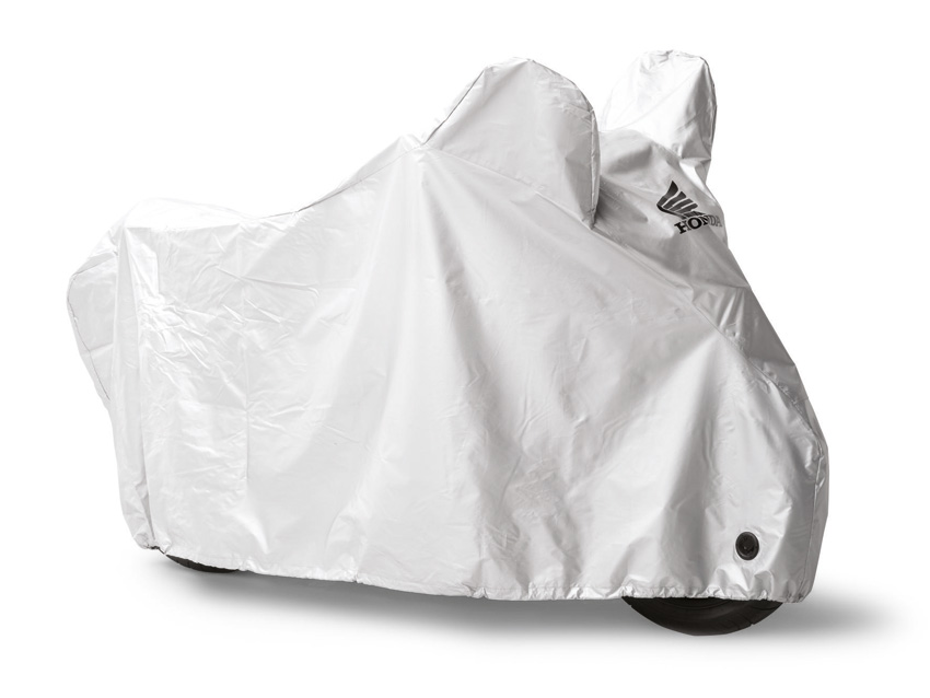 Garage pliable Outdoor Original Honda