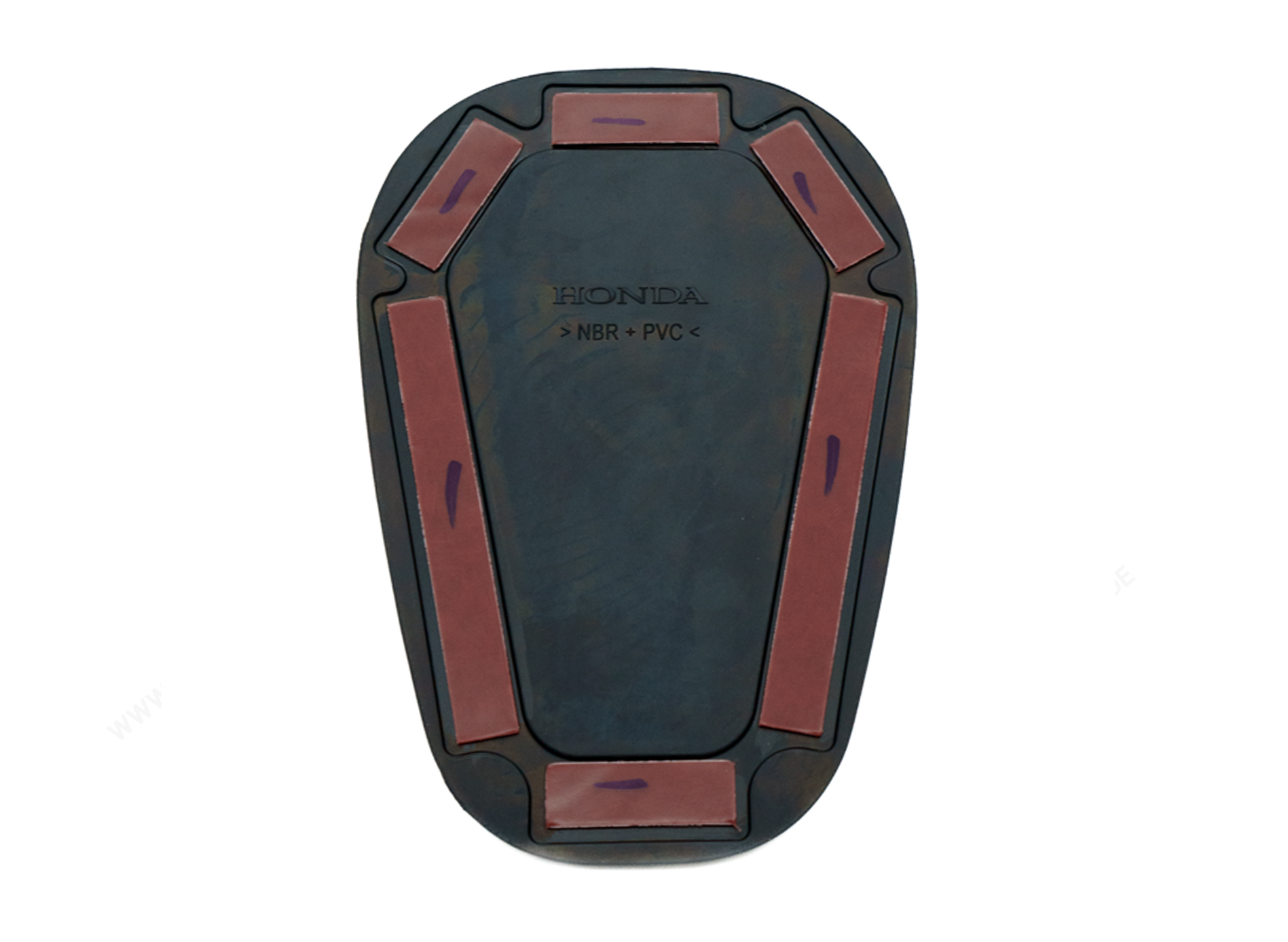Protecteur de réservoir pour Honda CL 500 Scrambler (23-) Original