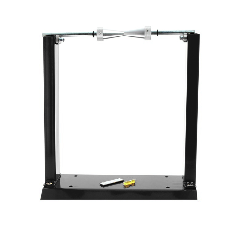 VECTOR Équilibreur statique manuel