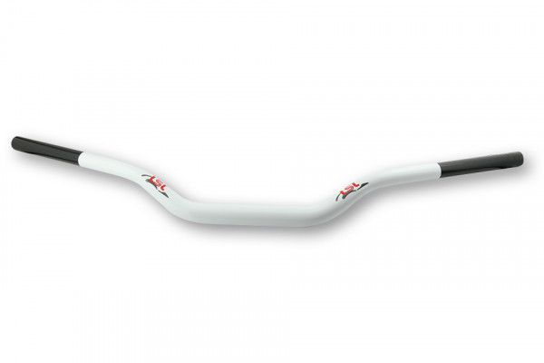 Guidon Superbike LSL X-Bar X01