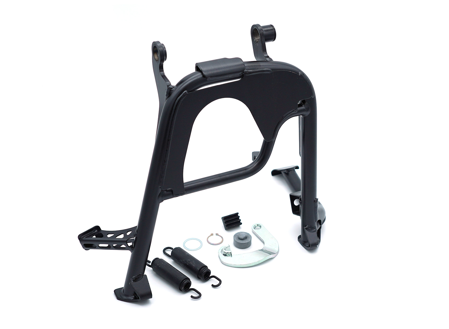 Béquille principale pour Honda CRF1100L Africa Twin / Adventure Sports originale 2020-