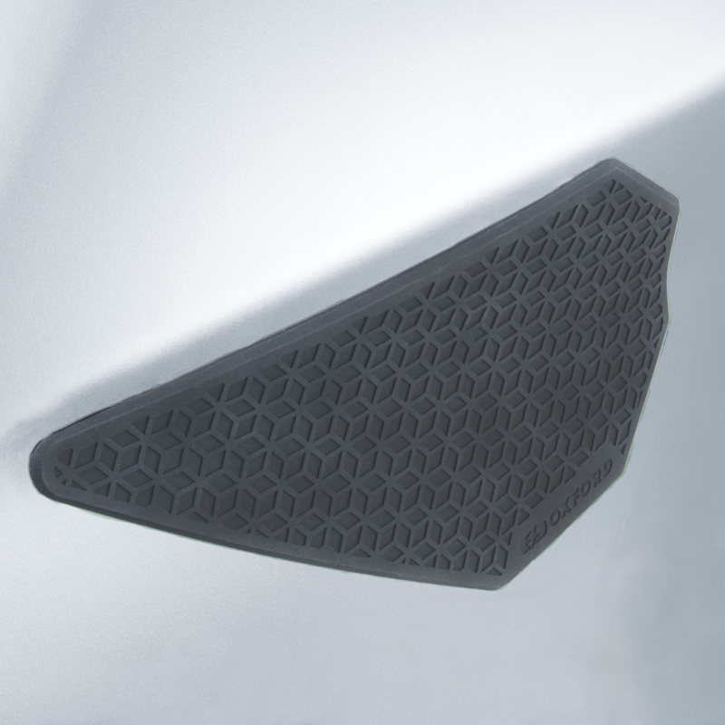 Oxford Grip Pad/ Pad pour réservoir