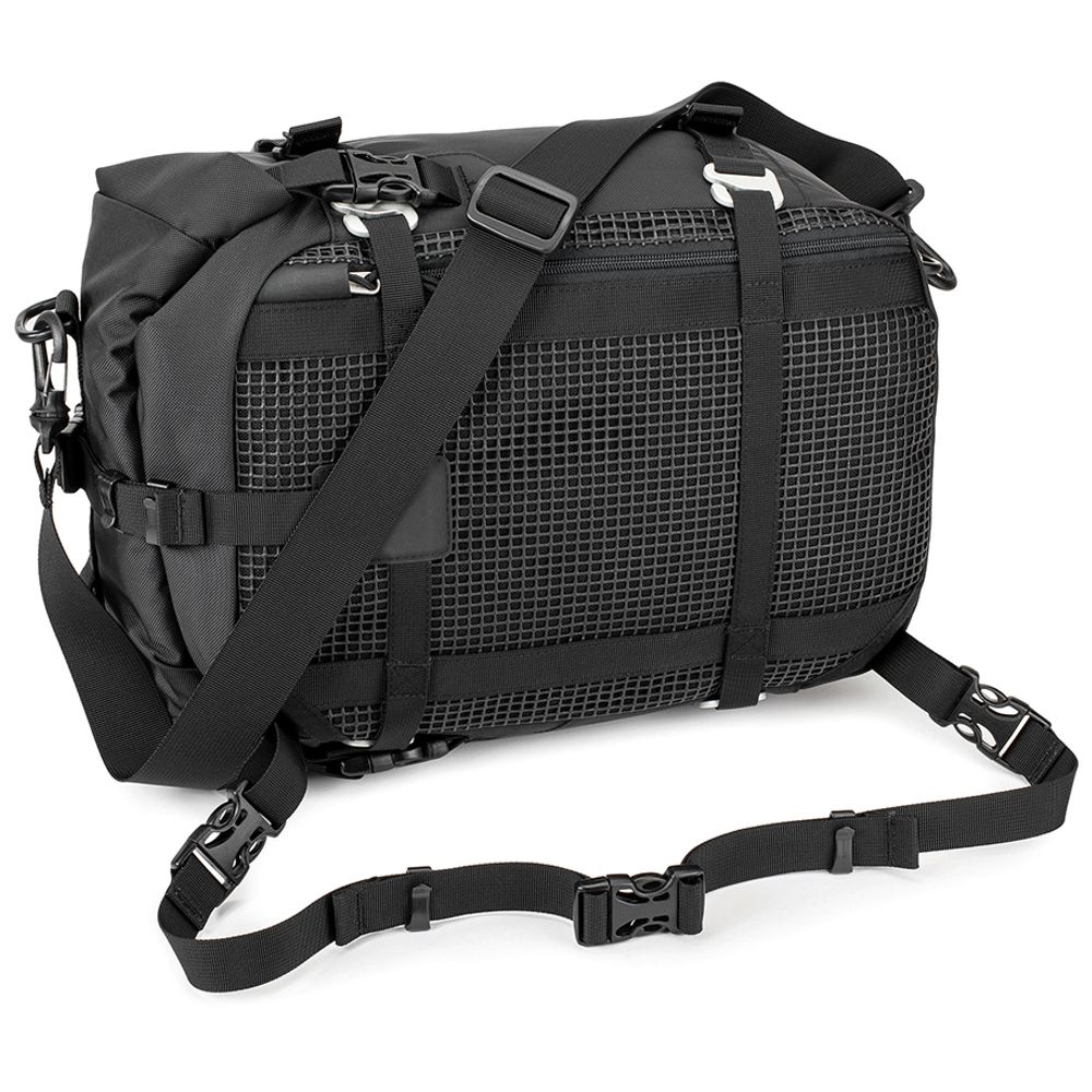 Kriega US-20 Drypack avec Cordura