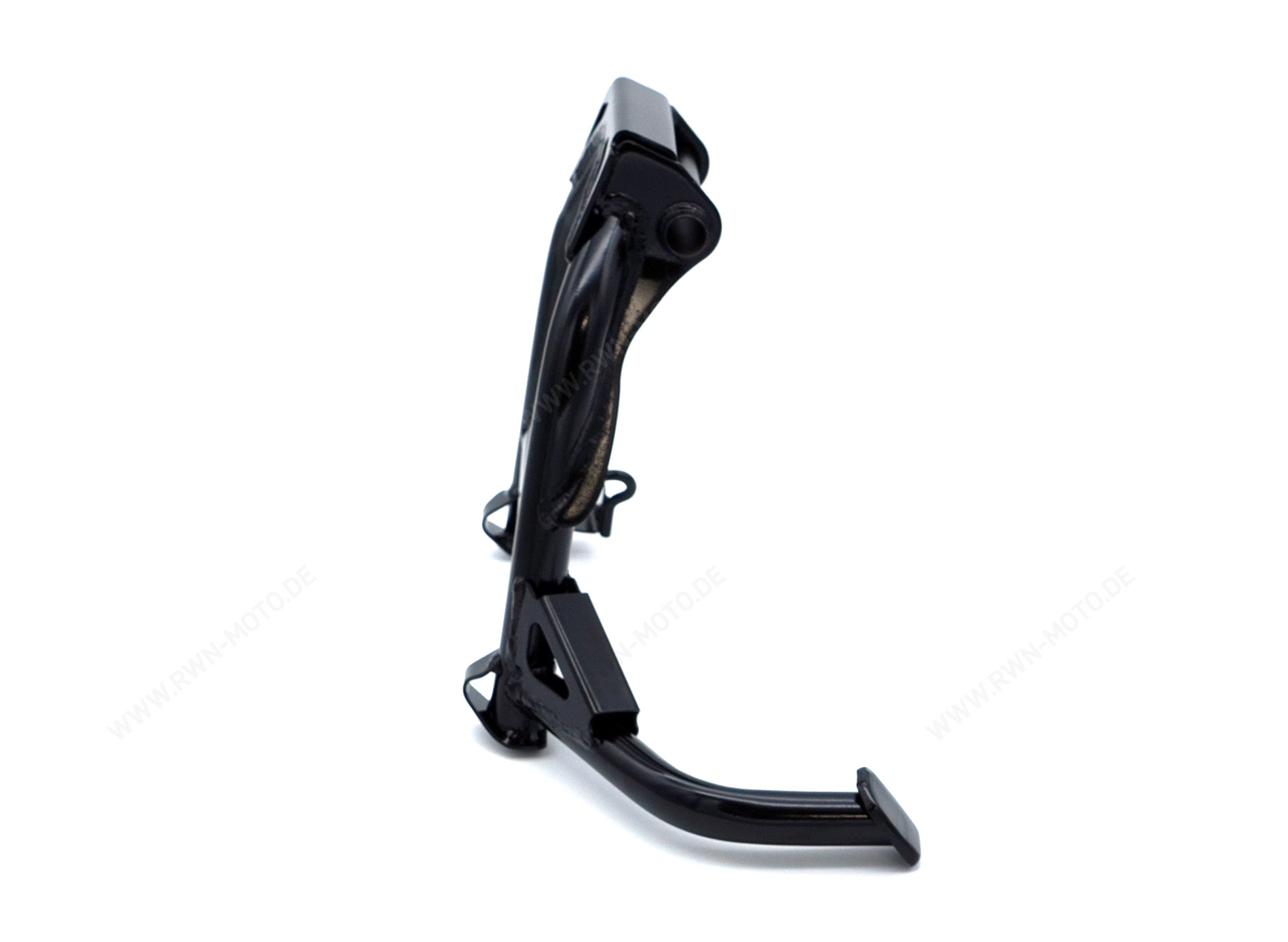 Béquille principale d'origine Honda NC 750 S (14-)