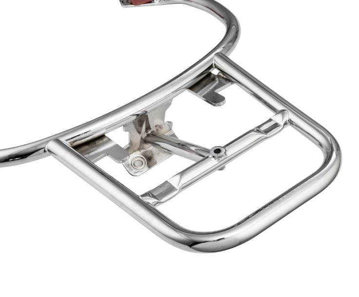 Kit de fixation pour sac SIP "Classic" grande taille