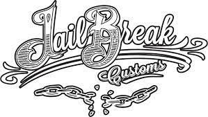 Jailbreak Customs