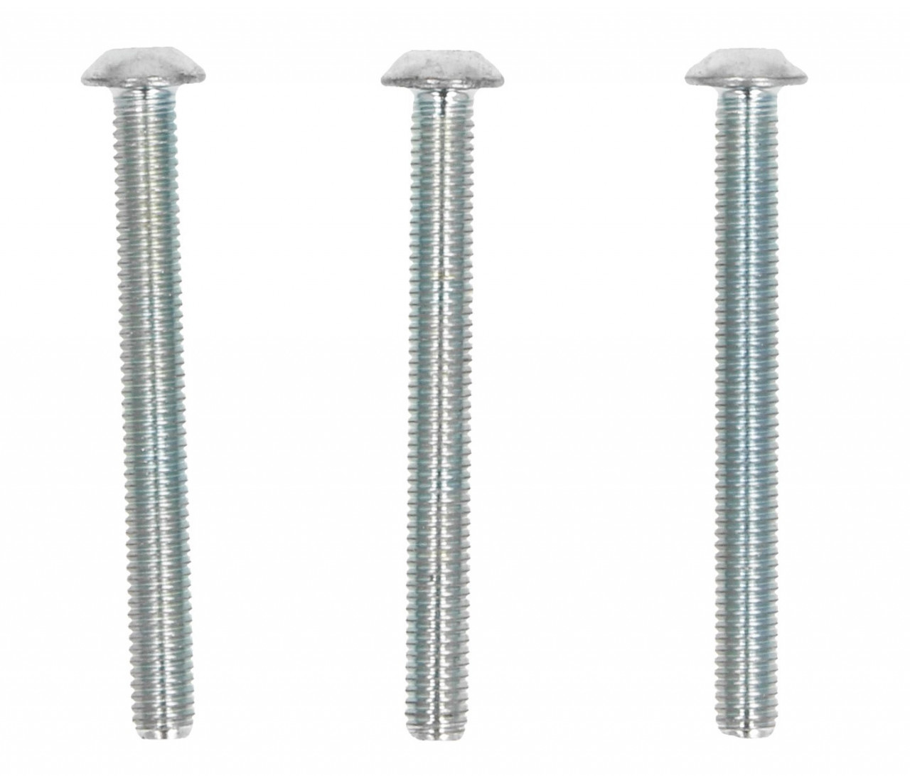 Plaque de fixation Top Case pour Piaggio MP3