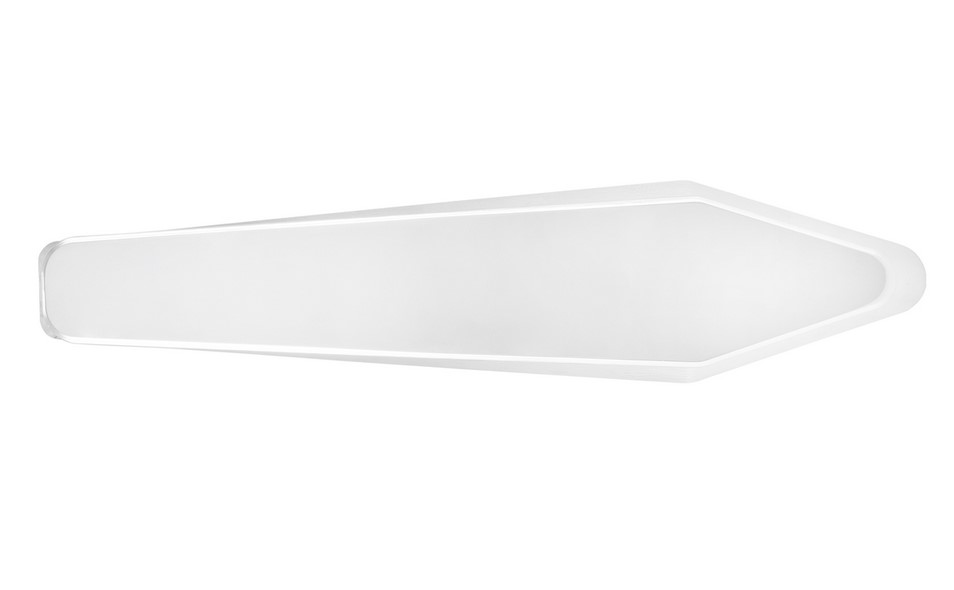 Mamelon de garde-boue pour Vespa GTS/GTS Super/GT/GT L 125-300ccm, chrome