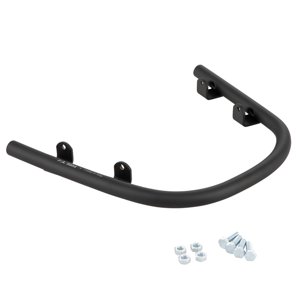 Pare-chocs FA aile avant pour Vespa GTS/GTS Super/GTV/GT 60/GT/GT L (-22)