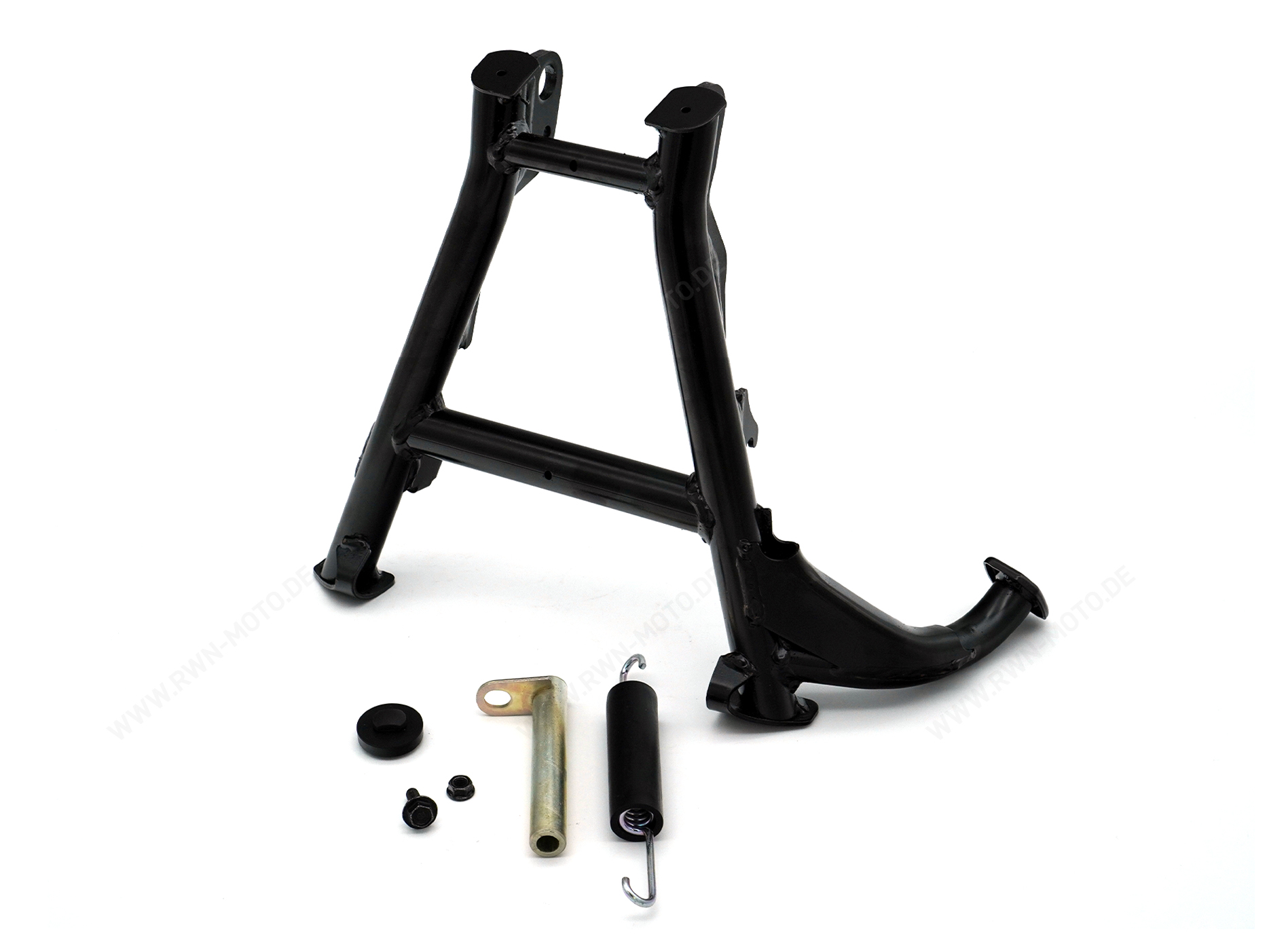 Béquille principale pour CB 500 X 2019- Original Honda