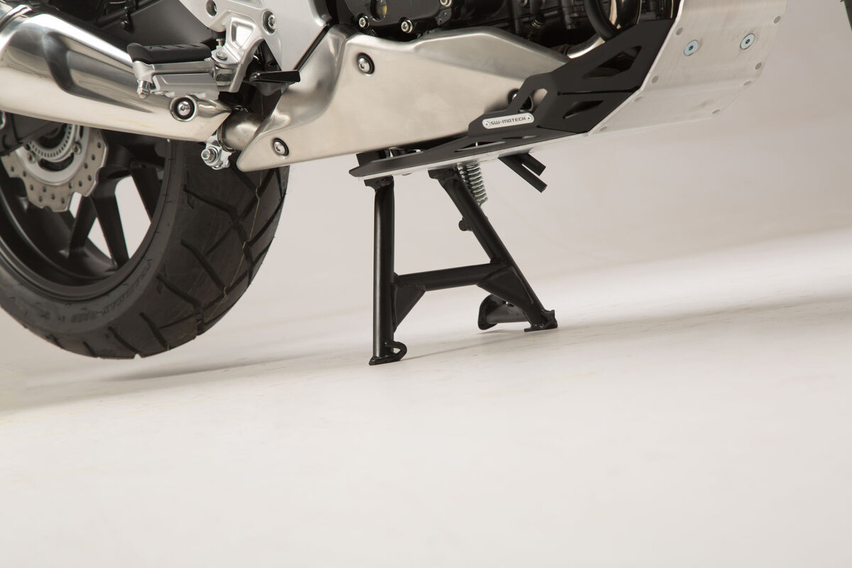 Arceaux de sécurité pour Aprilia Tuareg 660 (21-) SW Motech