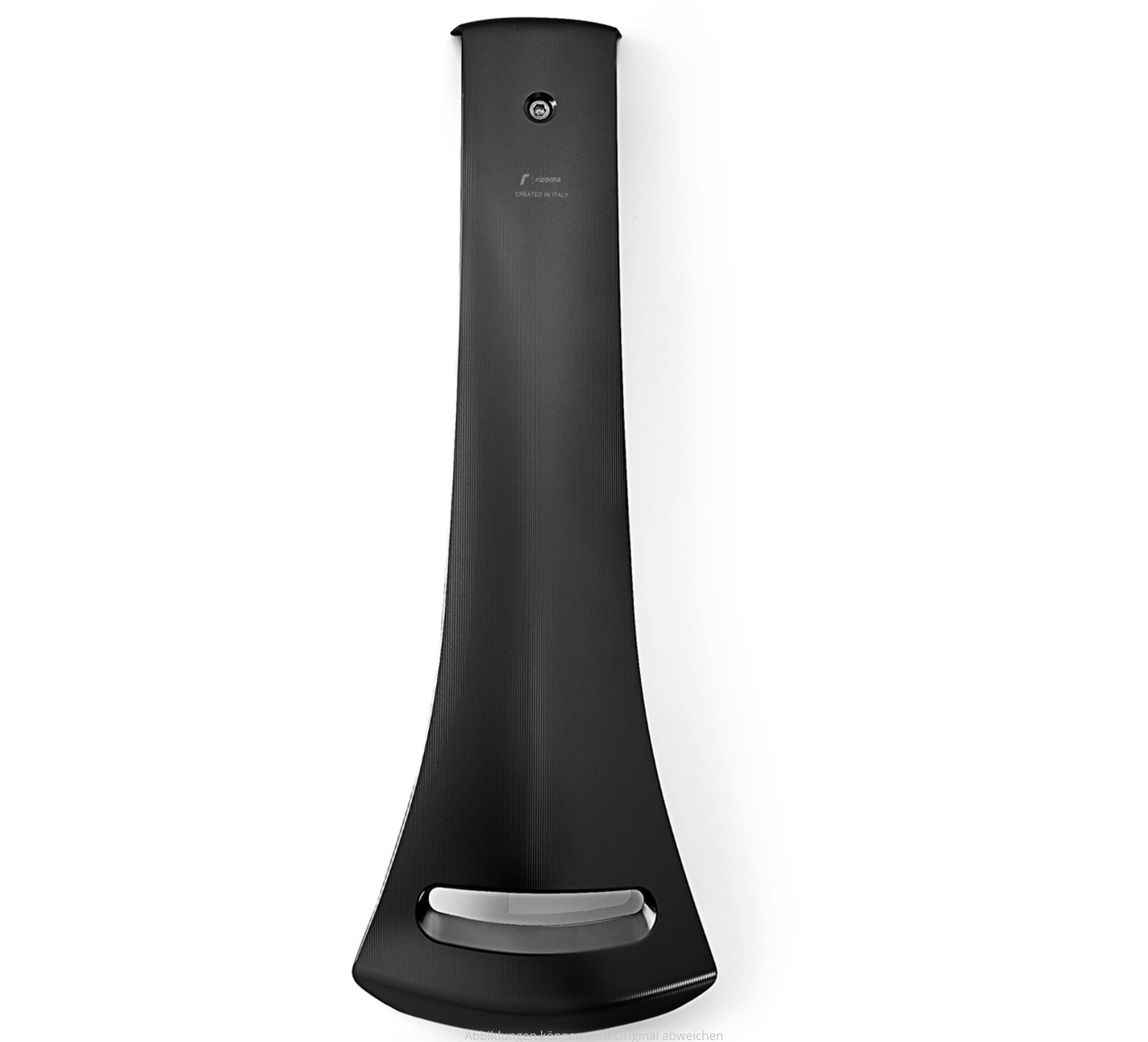 Cascade RIZOMA pour Vespa GTS/GTS Super/GTV 125-300ccm HPE ('18-)