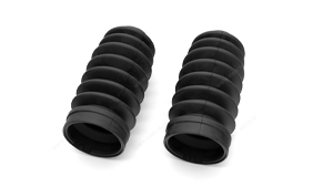 Soufflets & protections