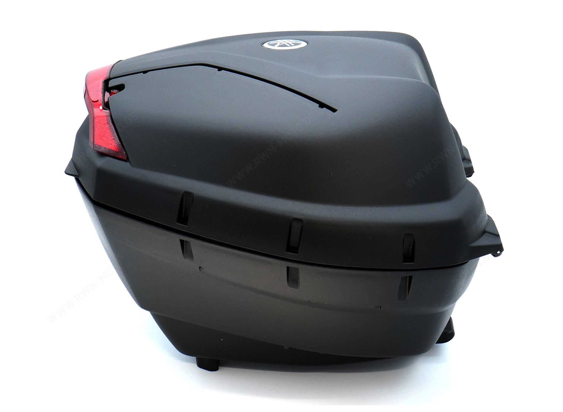 Top case 34 l original Yamaha