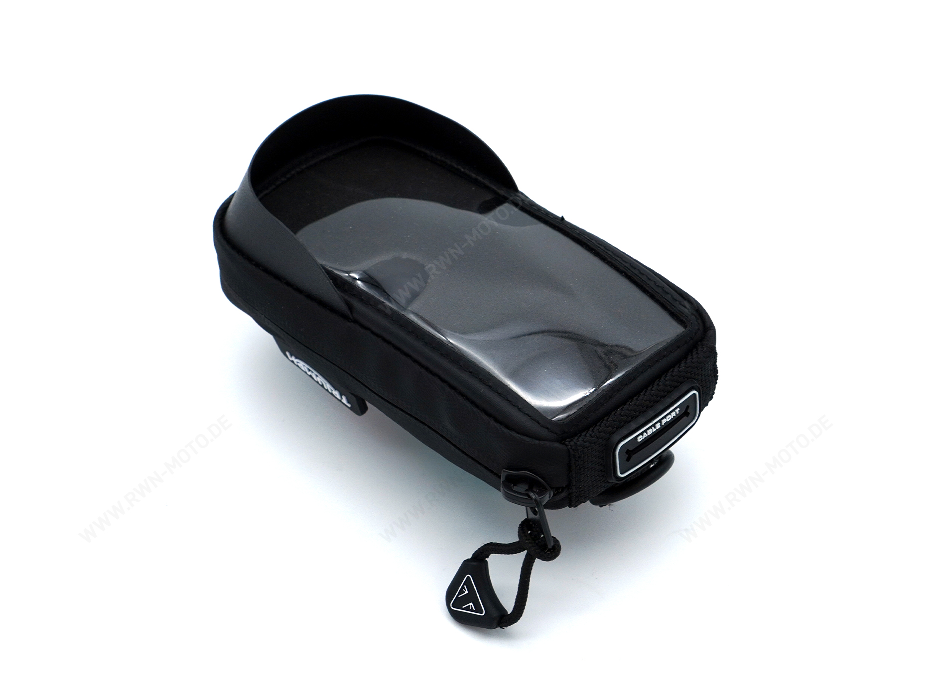 Kit de supports pour GPS Triumph 70 x 130mm