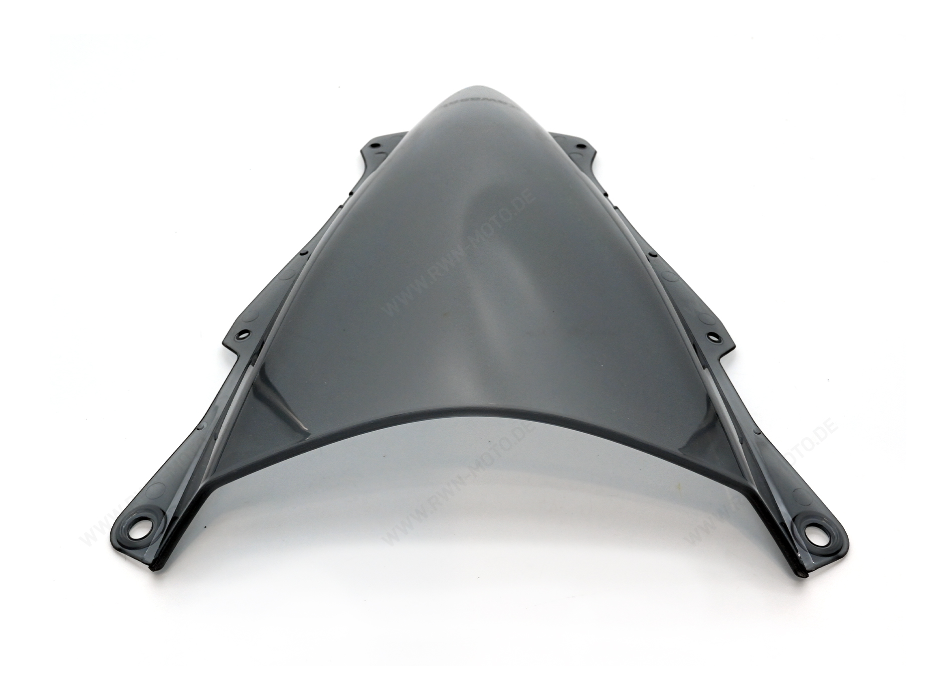 Pare-brise teinté pour Kawasaki Ninja ZX-4RR (24-) original