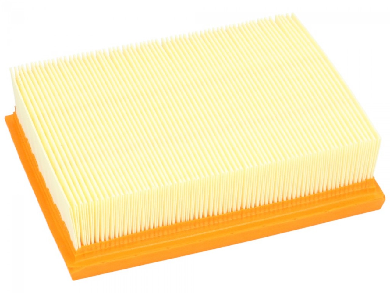 Elément de filtre à air HiFlo pour KTM 890 Duke / 1290 Super Duke