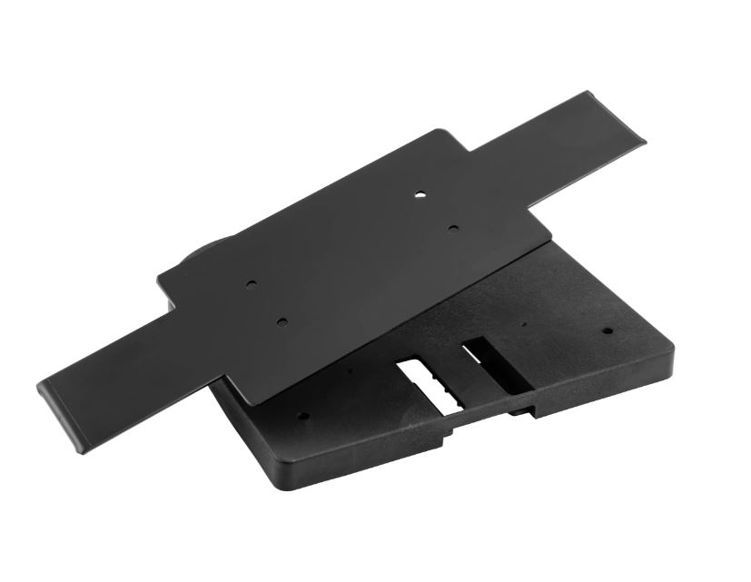 Kit de fixation pour sac SIP "Classic" grande taille