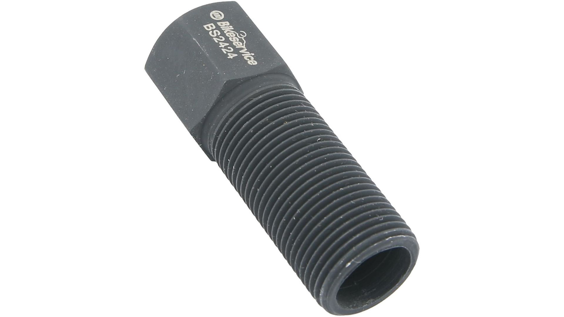 BIKESERVICE Extracteur de roue polaire