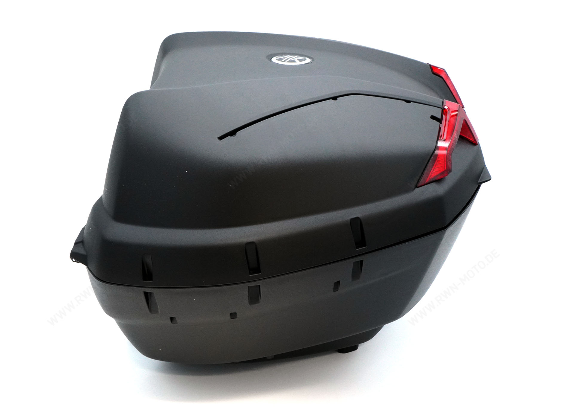 Top case 45 l d'origine Yamaha