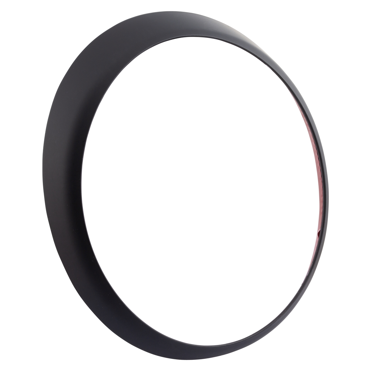 Anneau de lampe pour Vespa GTS/GTS Super/GT/GT L 125-300ccm