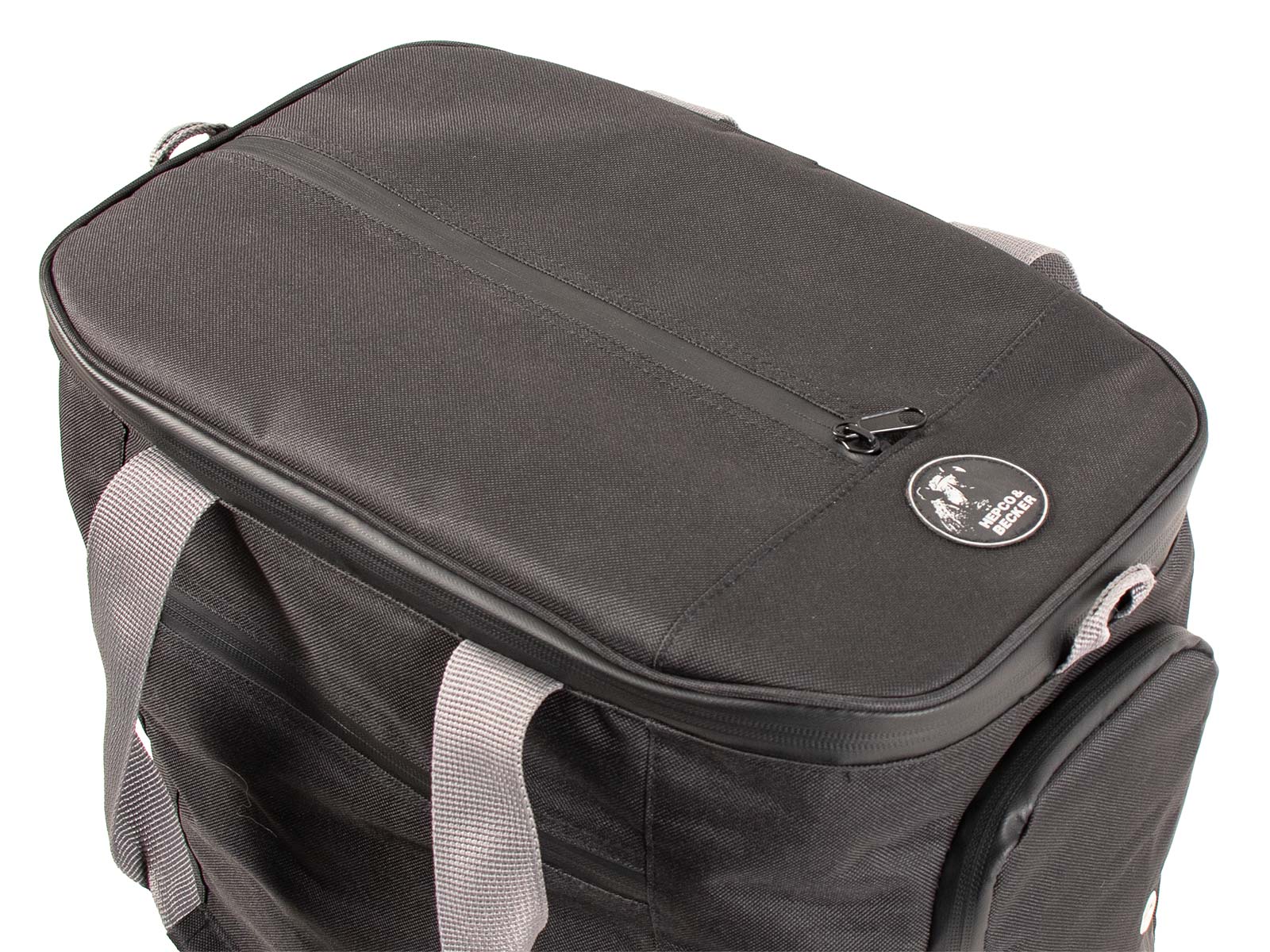 Sac intérieur pour valises latérales Xplorer 40 /Xplorer 40 Cutout /Xceed /Alu Standadrd 40